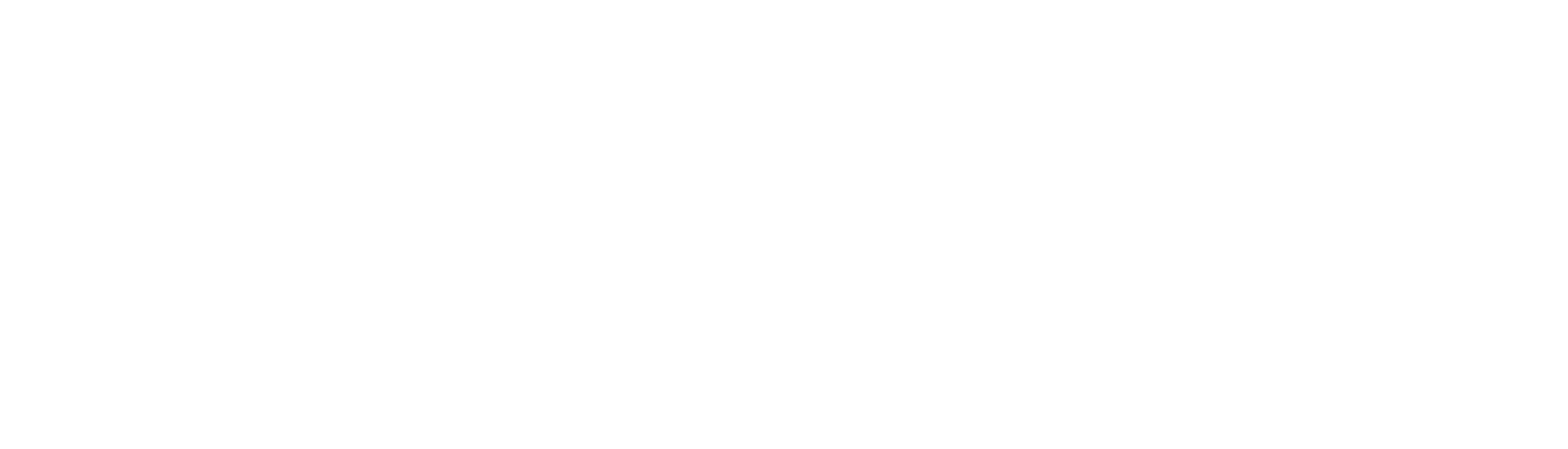 ES_LOGO